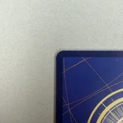 Portgas.D.Ace EB02-028 (SP) One Piece TCG - Carrying On His Will OP13 Alt Art - Image 5