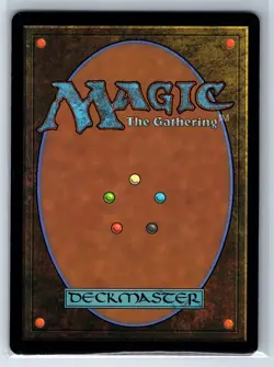 MASTER OF CRUELTIES 251 MYTHIC DOUBLE MASTERS 2022 MAGIC: THE GATHERING NM - Image 2