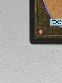 Hexing Squelcher Lorwyn Eclipsed Foil magic the gathering near mint - Image 5