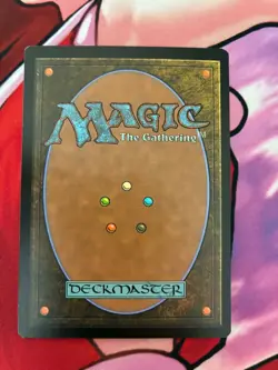 Amonkhet Rhonas the Indomitable Normal NM Fast Shipping - Image 2