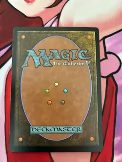 Amonkhet Rhonas the Indomitable Normal NM Fast Shipping - Image 3