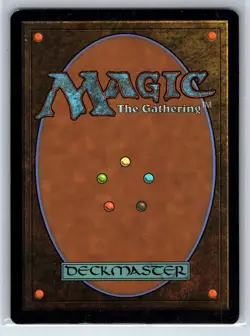 ASTARION, THE DECADENT (SHOWCASE) 413 CLB MTG FOIL NM - Image 2