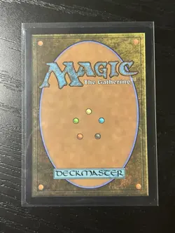 MTG Archpriest of Shadows March of the Machine Regular - Image 2