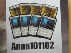 AFR, White. Dwarfhold Champion x4 AND Gloom Stalker 4x - Image 1