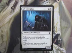 AFR, White. Dwarfhold Champion x4 AND Gloom Stalker 4x - Image 2