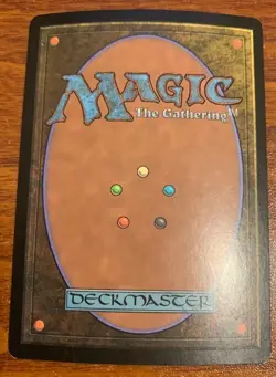 2023 MTG Foil Promo #0006 Diabolic Edict Used Free Shipping - Image 3