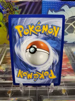 Dawn 087/094 Uncommon Pokemon TCG Mega Evolutions Phantasmal Flames - Image 2