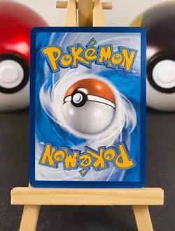 Mega-Bisaflor ex - Pokemon TCG Mega Entwicklungen - 177/132 NM DE - Image 2