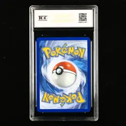 TQG 10 GEM MINT 2025 Pokemon World FRE Paradise Resort I SVP FR #224 Promo - Image 3
