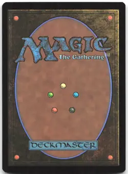 Bulk Up 40 Secrets of Strixhaven: Mystical Archive Magic: The Gathering NM - Image 2