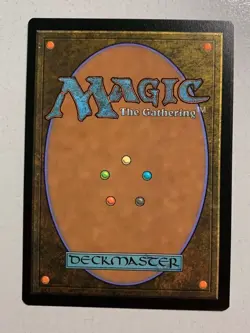 Sacred Foundry Shockland - Secret Lair - Near Mint EN - SLD-131 - MTG Magic - Image 2