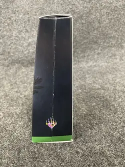 MTG: Family Matters BloomBurrow Commander Deck, Sealed Box is Worn - Image 3