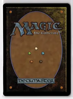 Regal Force (Borderless) 141 Special Guests Normal NM - Image 2