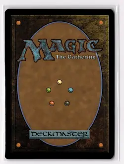 Fierce Guardianship 1823 Secret Lair Drop Series Normal NM - Image 2