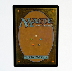 MTG Green Sun's Zenith - Eternal Masters (EMA) #169 - NM [Nonfoil] - Image 2