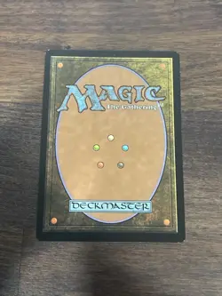 1x Sidisi, Undead Vizier Light Play, English Dragons of Tarkir MTG Magic - Image 2