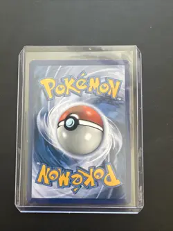 Holofoil - Blacksmith - 88a/106 - 088a/106 / LP / English Pokemon TCG - Image 2