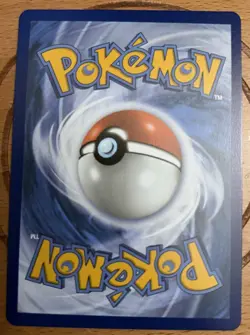Aurorus 92/88 Illustration Rare Pokemon Perfect Order ME03 NM Condition - Image 2