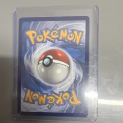 Radiant Charizard 020/159 Crown Zenith Holo Pokemon - Image 2