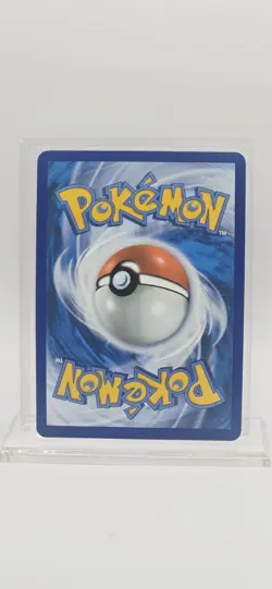 Lapras GG05/GG70 | Crown Zenith Galarian Gallery | Holofoil | Pokemon TCG | NM - Image 2
