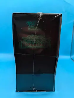 Pokemon | Twilight Masquerade | Elite Trainer Box ETB | Sealed ENGLISH - Image 2