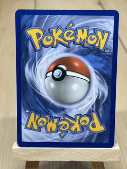 Lapras GX 139/149 - Sun & Moon - Full Art Holo Pokemon TCG Card - NM - Image 2