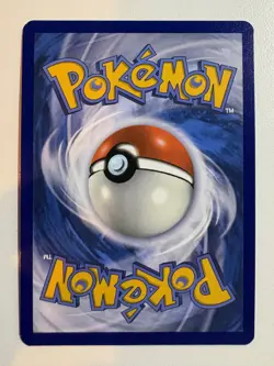 Pokemon TCG: 2024 Stellar Crown Ultra Rare Full Art Lapras EX (158/142) - Image 2