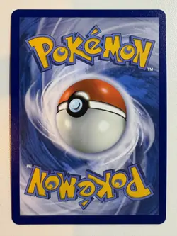 Pokemon TCG: 2025 Mega Evolution Ultra Rare Full Art Mega Absol EX (161/132) - Image 2