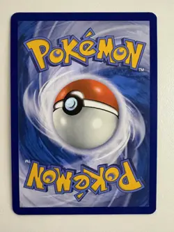 Pokemon TCG: 2024 Surging Sparks Illustration Rare Vibrava (206/191) - Image 2