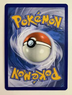 Pokemon TCG: 2024 Twilight Masquerade Illustration Rare Chimecho (179/167) - Image 2