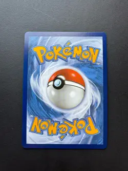 Rayquaza VMAX TG20/TG30 Silver Tempest Trainer Gallery Pokemon 2022 LP - Image 2