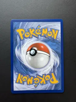 Pokemon Team Rocket's Giovanni Full Art Holo Trainer 238/182 Destined Rivals - Image 2