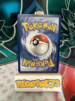 Beldeneige - EB10:Astres Radieux - TG04/TG30 - Carte Pokemon Francaise Neuve - Image 2