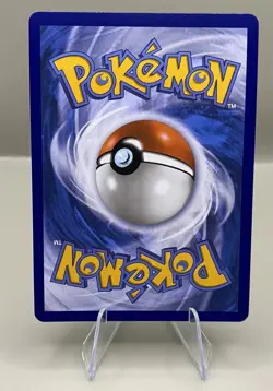 Milotic ex 217/191 - Full Art Holo - NM/M - Surging Sparks - Pokemon TCG - Image 2