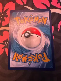 Pokemon TCG S-Chinese Rayquaza V 146/132 CS4bC SR Holo Alt Art NM Sword&Shield - Image 3