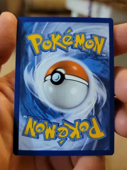 Pokemon Celebrations Zekrom 010/025 Ultra Rare HOLO 25th Anniversary NM - Image 3