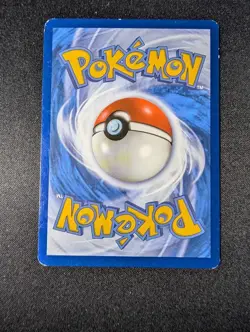 Jigglypuff (22) SM Trainer Kit Alolan Sandslash & Alolan Ninetales Pokemon - Image 4