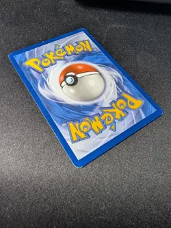Jigglypuff (22) SM Trainer Kit Alolan Sandslash & Alolan Ninetales Pokemon - Image 5