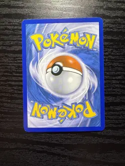 Emboar 27/113 Holo Legendary Treasures Pokemon Card N/m - Image 2