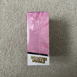 Pokemon TCG Ascended Heroes Booster Bundle - NEW - SEALED - ships fast - Image 2