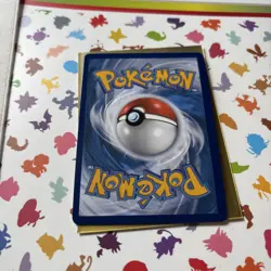 Origin Forme Palkia VSTAR 208/189 Astral Radiance NM Secret Rare Pokemon TCG - Image 2