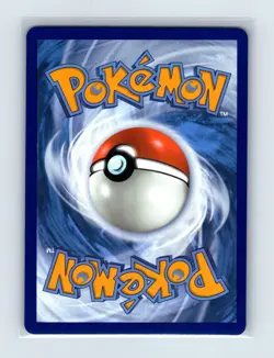 Forretress ex 212/091 Shiny Ultra Rare Paldean Fates Pokemon Near Mint - Image 2