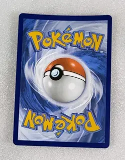 Scream Tail ex 197/167 NM/M SV TWM Twilight Masquerade Pokemon TCG - Image 2