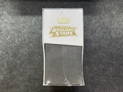 Pokemon Brilliant Stars Elite Trainer Box (ETB) - English 820650870125 - Image 3