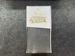 Pokemon Brilliant Stars Elite Trainer Box (ETB) - English 820650870125 - Image 4