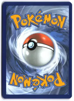 Snover 059/182 - SV10: Destined Rivals Reverse Holo NM Pokemon TCG - Image 2