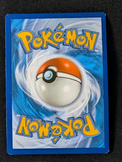 Larvesta 14/114 - XY Steam Siege Reverse Holo LP Pokemon TCG - Image 2