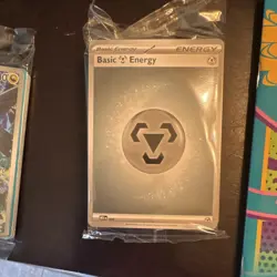 Pokemon Mega Evolution Ascended Heroes Elite Trainer Box w/ Zekrom, Energy - Image 4