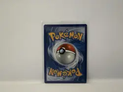Alakazam V SWSH083 Black Star Promo Ultra Rare Pokemon TCG - Image 2