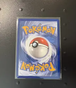 Arboliva EX # 207/182 | Pokemon TCG - 2025 Destined Rivals | NM - Image 2